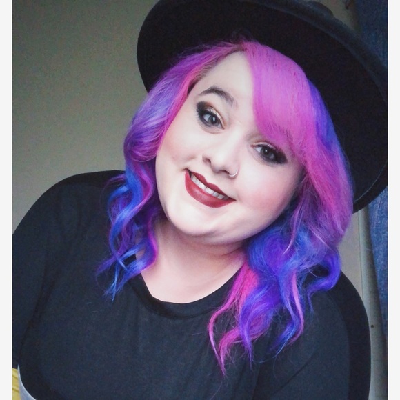 gracesorah